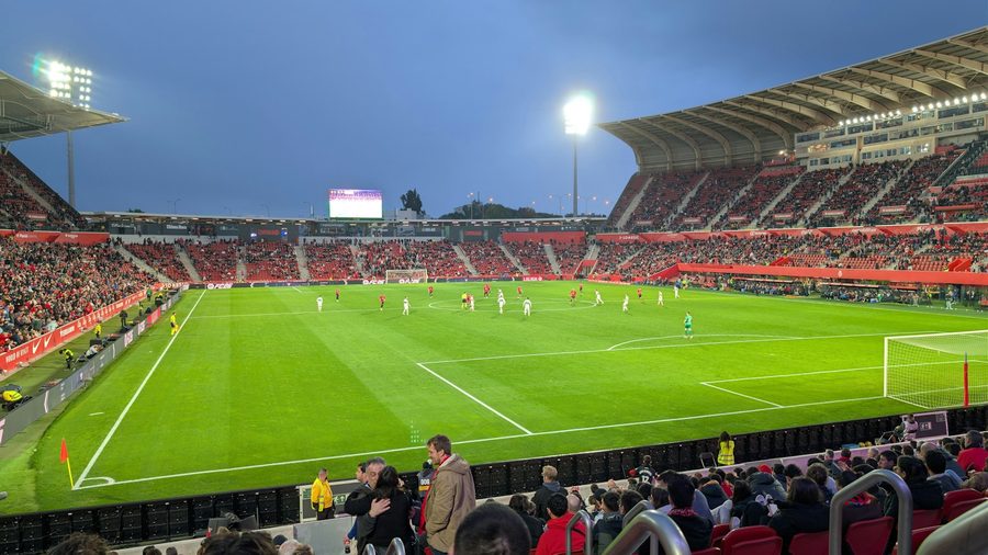 江南体育 APP — 行业资质清单示意配图